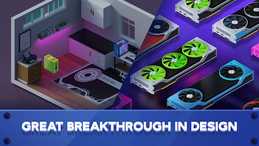 Best Games for Android