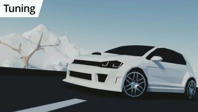 Skid Rally: Drag, Drift Racing [ВЗЛОМ на Бриллианты] 0.974 скриншот 4